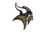 Selah