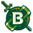 Belhaven University