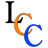 Laurel-Concord-Coleridge Bears