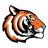 Eastside Tigers