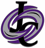 Jasper County Hurricanes