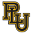 Pacific Lutheran Lutes