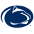 Penn State Harrisburg