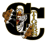 Canon City Tigers