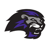 Paine College