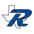 Rains Wildcats