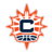 Connecticut Sun