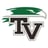 Tanque Verde Hawks
