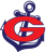 Grafton Clippers
