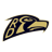 River Dell Hawks