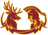 Claremont Mudd College