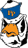 Pomona Pitzer College Sagehens