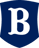 Berry College Vikings