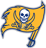 Poth 2002 Boys Basketball Roster