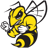 Randolph-Macon