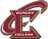 Eureka College Red Devils