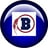 Bellmont Braves