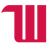 Wittenberg