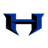 Hammonton