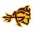 Avon Grove Red Devils