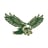 Central Eagles