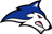 Fortuna Union Huskies