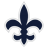 St. Thomas Aquinas Raiders