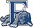 Edgewood Cougars