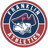 Franklin