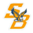 Scotts Branch Eagles