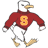 Salisbury University