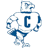 St. Cecilia Bluehawks