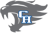 Colbert Heights Wildcats