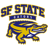 San Francisco State University