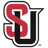 Seattle University