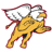 Seton Hill