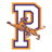 Panhandle