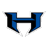 Hatton