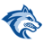Sonoma State University