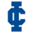 Illinois College