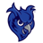 Southern Connecticut State Owls