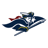Southern New Hampshire Penmen