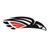 Southern Oregon University