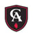 Colorado Academy