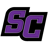 Southwestern College