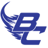 Bellevue Comets