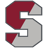 Springfield College