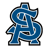 All Saints Episcopal Trojans