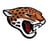 Mccrory Jaguars