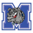 Milford